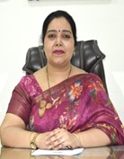Dr. Abhilasha Gautam